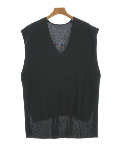 AER ADAM ET ROPE' เสื้อกั๊ก