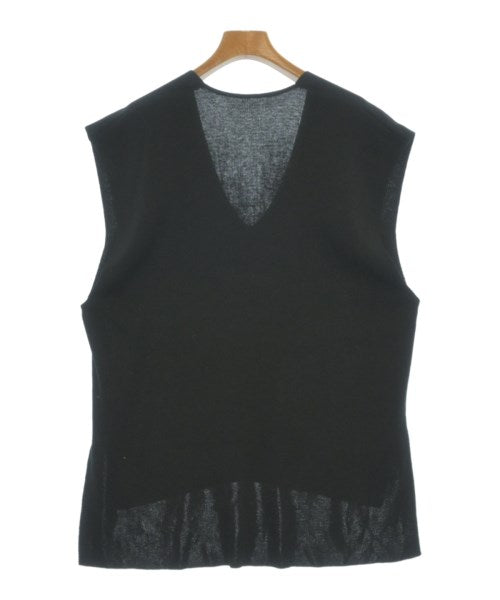 AER ADAM ET ROPE' เสื้อกั๊ก