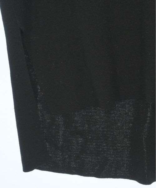 AER ADAM ET ROPE' เสื้อกั๊ก