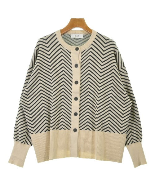 AER ADAM ET ROPE' เสื้อคาร์ดิแกน