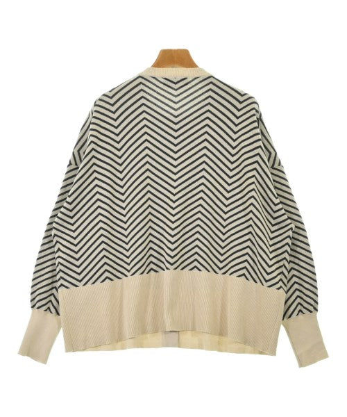 AER ADAM ET ROPE' เสื้อคาร์ดิแกน