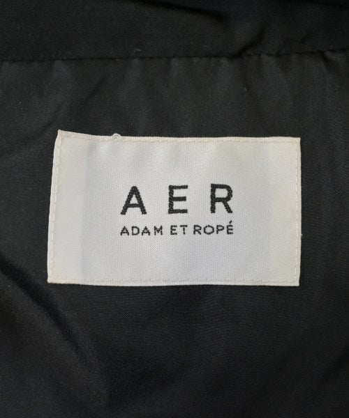 AER ADAM ET ROPE' แจ็คเก็ตเบลาส์ อื่น
