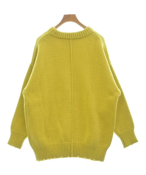 AER ADAM ET ROPE' เสื้อกันหนาว