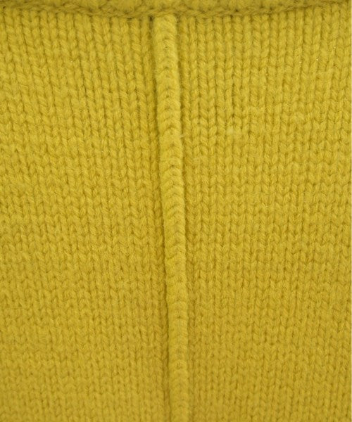 AER ADAM ET ROPE' เสื้อกันหนาว