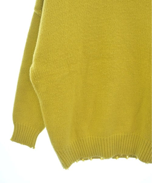 AER ADAM ET ROPE' เสื้อกันหนาว