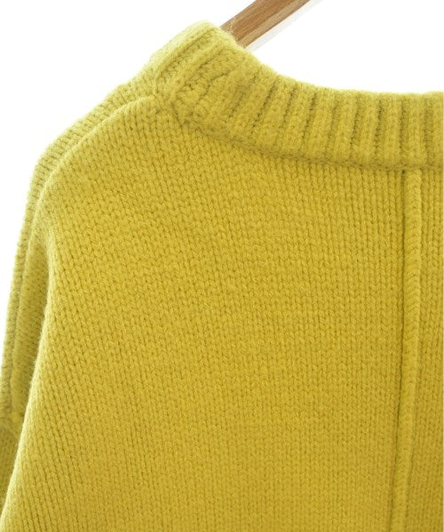 AER ADAM ET ROPE' เสื้อกันหนาว