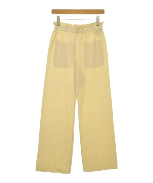 AER ADAM ET ROPE' กางเกง อื่น