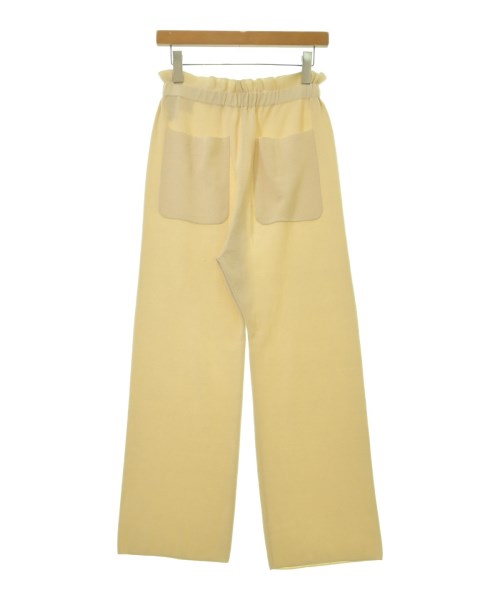 AER ADAM ET ROPE' กางเกง อื่น