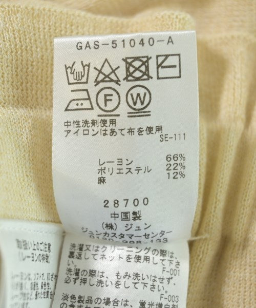 AER ADAM ET ROPE' กางเกง อื่น