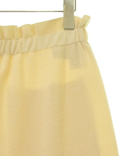 AER ADAM ET ROPE' กางเกง อื่น