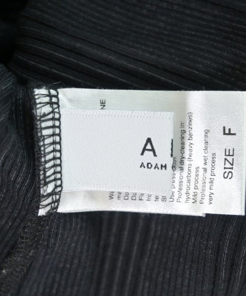 AER ADAM ET ROPE' เสื้อยืด/เสื้อท็อปส์