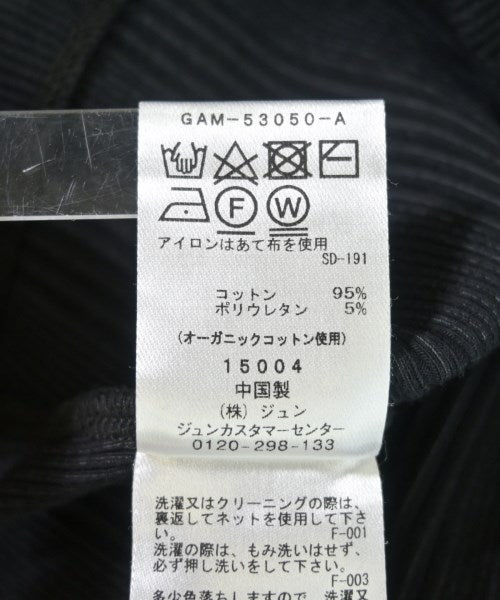 AER ADAM ET ROPE' เสื้อยืด/เสื้อท็อปส์