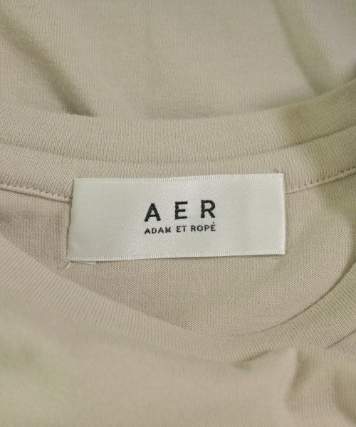 AER ADAM ET ROPE' ชุดเดรส