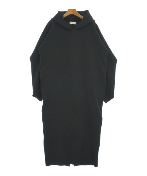 AER ADAM ET ROPE' ชุดเดรส