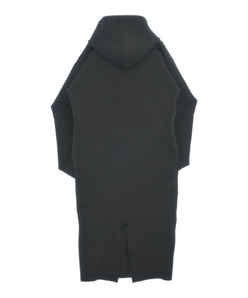 AER ADAM ET ROPE' ชุดเดรส