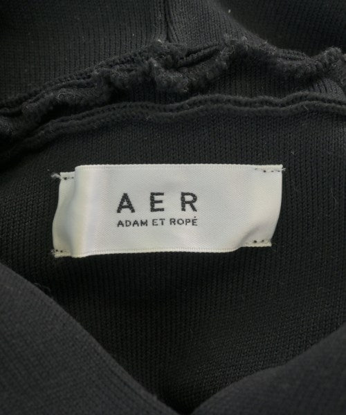 AER ADAM ET ROPE' ชุดเดรส