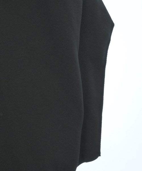 AER ADAM ET ROPE' ชุดเดรส