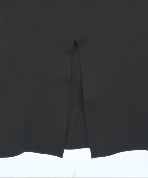 AER ADAM ET ROPE' ชุดเดรส