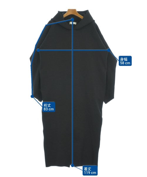 AER ADAM ET ROPE' ชุดเดรส