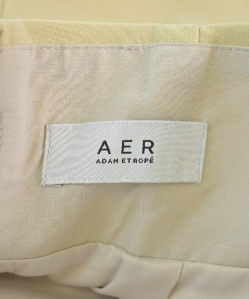 AER ADAM ET ROPE' กระโปรงยาว/แม็กซี่ยาว