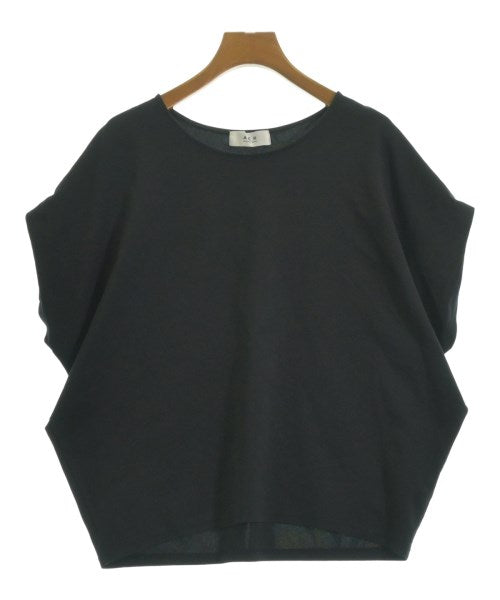 AER ADAM ET ROPE' เสื้อยืด/เสื้อท็อปส์