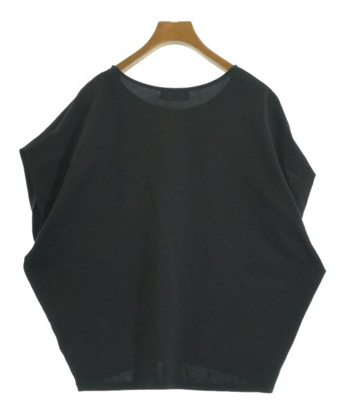 AER ADAM ET ROPE' เสื้อยืด/เสื้อท็อปส์