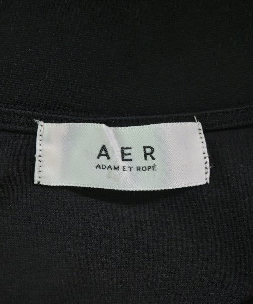 AER ADAM ET ROPE' เสื้อยืด/เสื้อท็อปส์