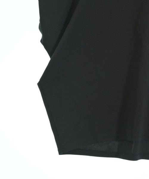 AER ADAM ET ROPE' เสื้อยืด/เสื้อท็อปส์