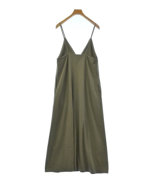 AER ADAM ET ROPE' ชุดเดรส