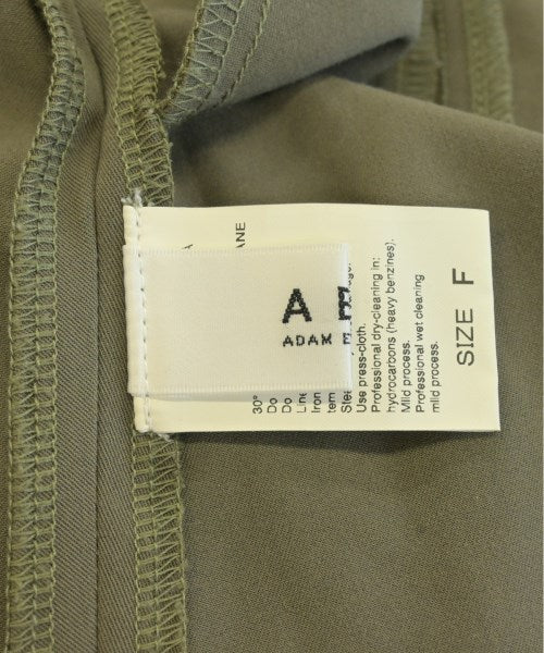 AER ADAM ET ROPE' ชุดเดรส