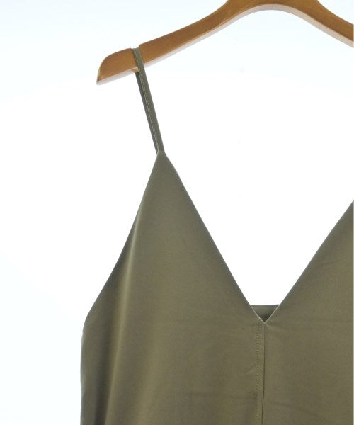 AER ADAM ET ROPE' ชุดเดรส