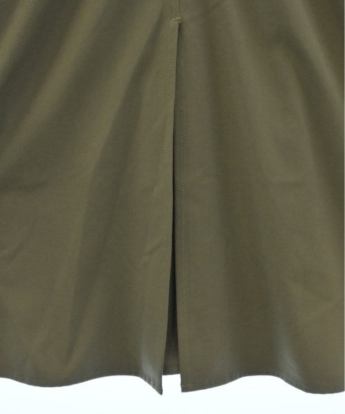 AER ADAM ET ROPE' ชุดเดรส