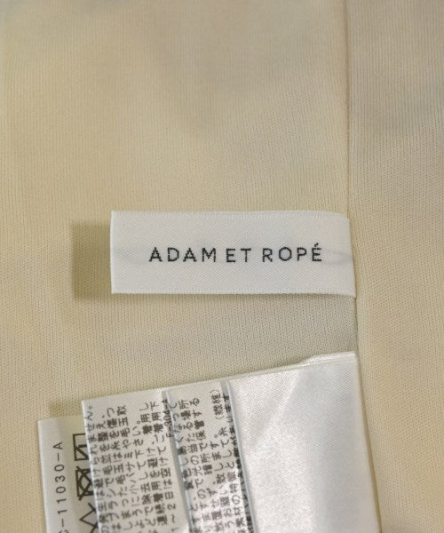AER ADAM ET ROPE' กระโปรงยาว/แม็กซี่ยาว