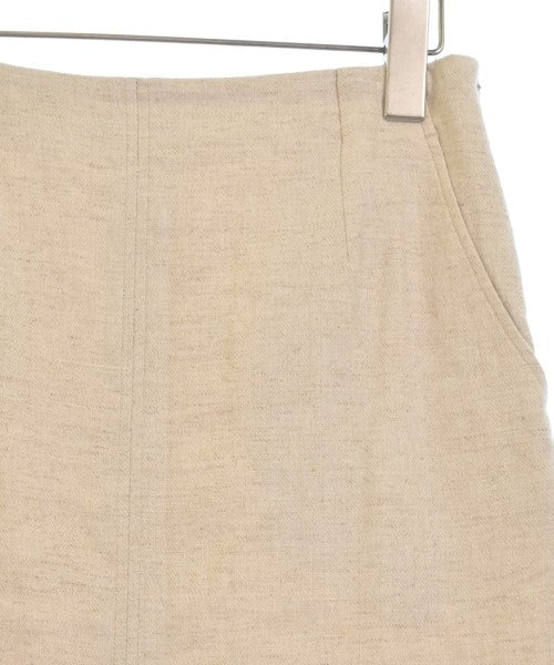 AER ADAM ET ROPE' กระโปรงยาว/แม็กซี่ยาว