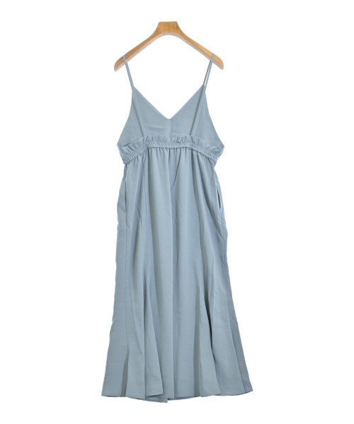 AER ADAM ET ROPE' ชุดเดรส