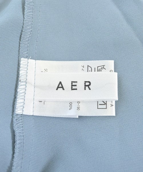 AER ADAM ET ROPE' ชุดเดรส