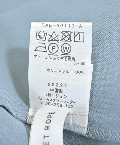 AER ADAM ET ROPE' ชุดเดรส