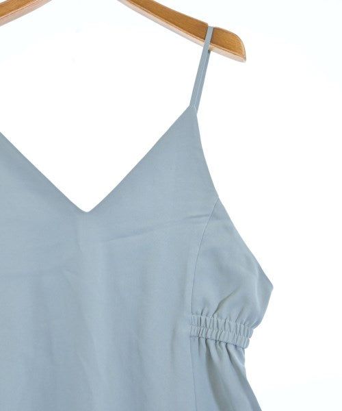 AER ADAM ET ROPE' ชุดเดรส