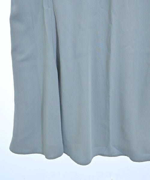 AER ADAM ET ROPE' ชุดเดรส