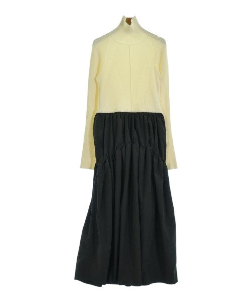 AER ADAM ET ROPE' ชุดเดรส