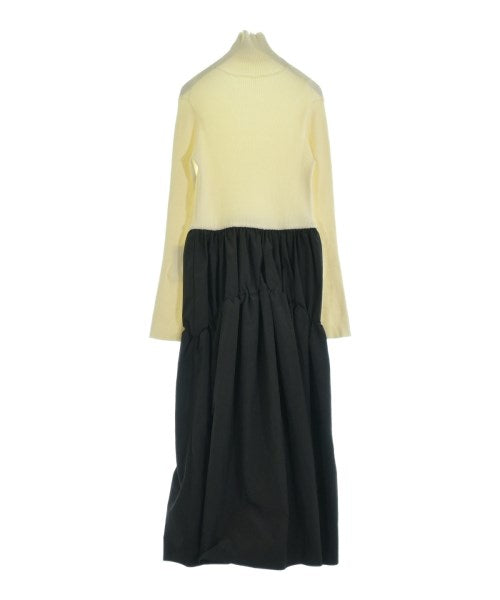 AER ADAM ET ROPE' ชุดเดรส