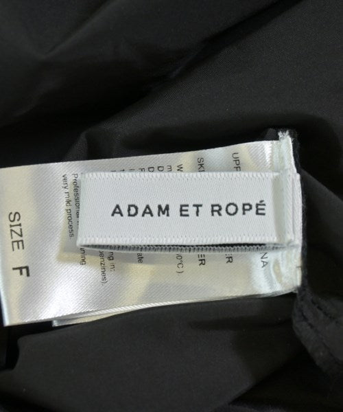 AER ADAM ET ROPE' ชุดเดรส