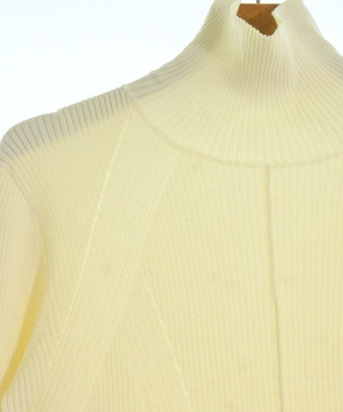 AER ADAM ET ROPE' ชุดเดรส