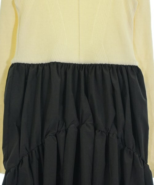 AER ADAM ET ROPE' ชุดเดรส