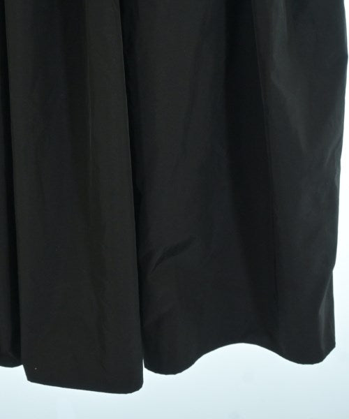 AER ADAM ET ROPE' ชุดเดรส