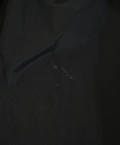 AER ADAM ET ROPE' ชุดเดรส