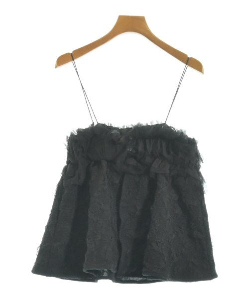 AER ADAM ET ROPE' เสื้อกั๊ก