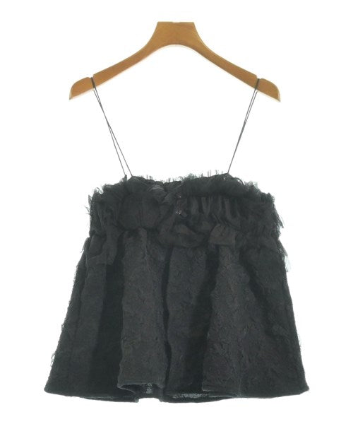 AER ADAM ET ROPE' เสื้อกั๊ก