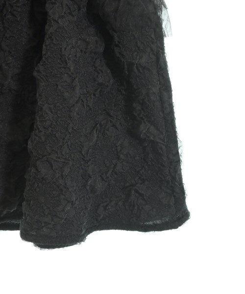 AER ADAM ET ROPE' เสื้อกั๊ก