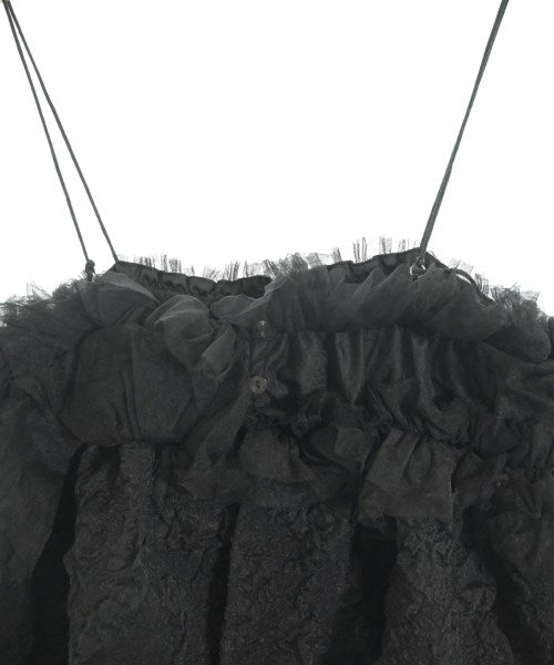 AER ADAM ET ROPE' เสื้อกั๊ก